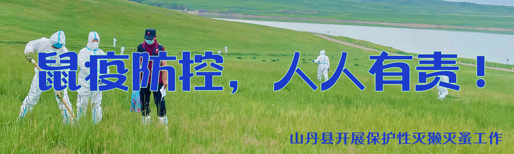 鼠疫防控，人人有责！.jpg