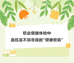1745220428942319.gif