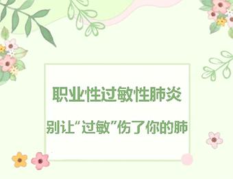 444.gif