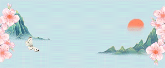 444.gif